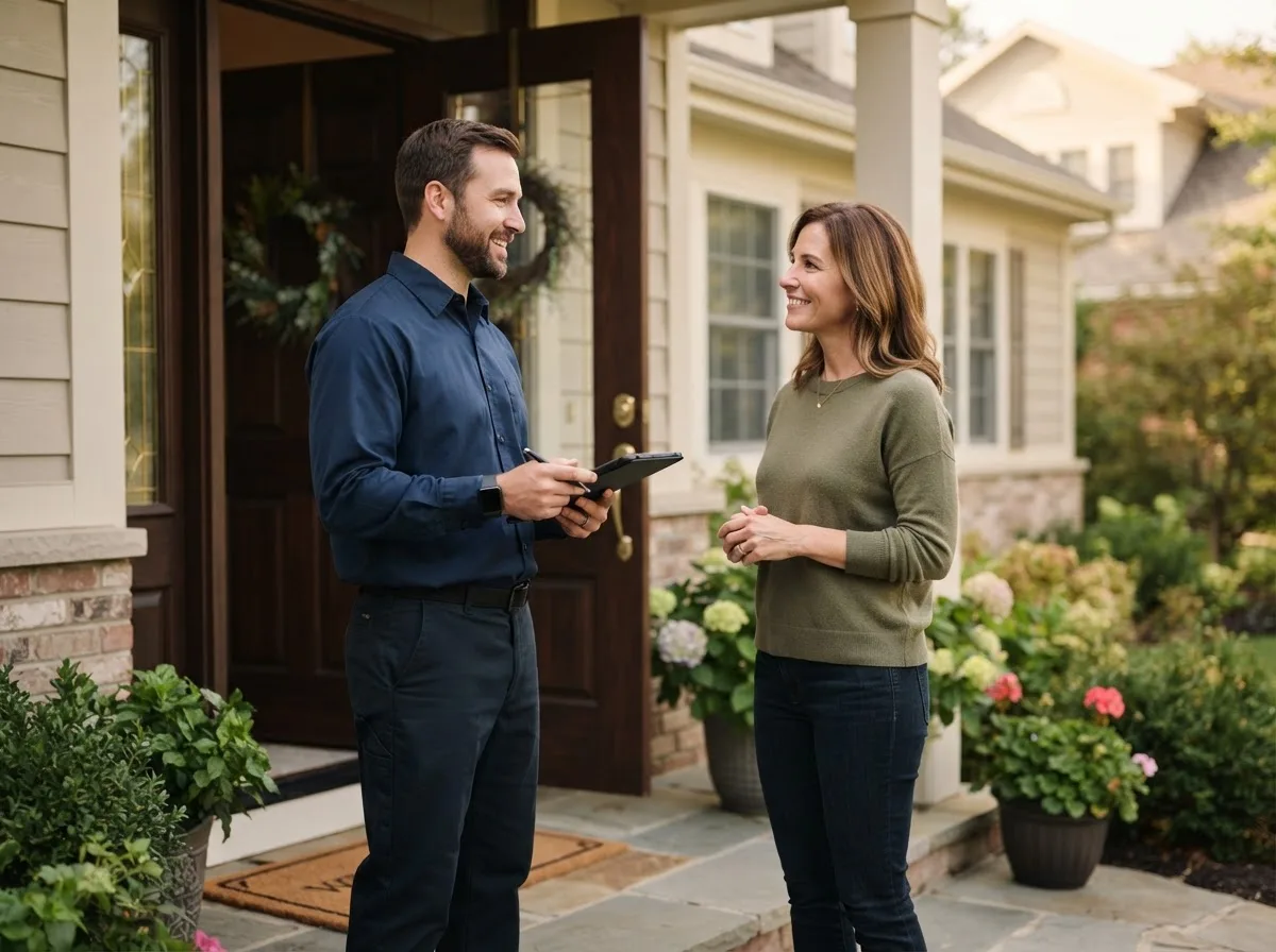 Water damage restoration FAQs for Southlake, TX